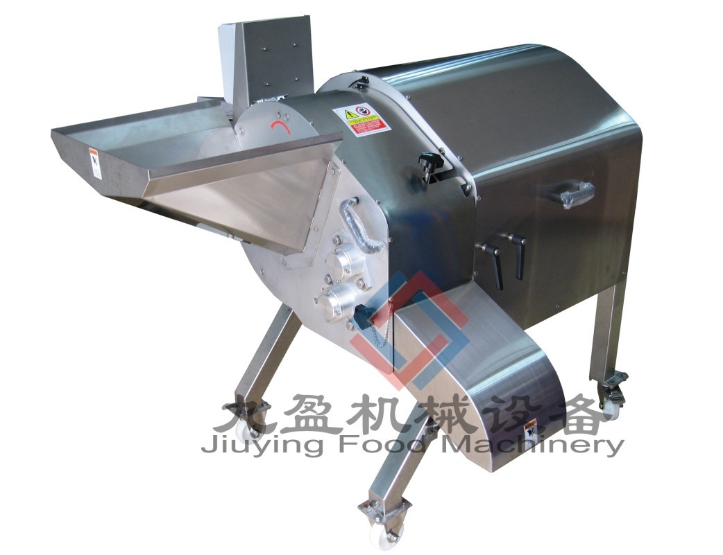 廠家直銷大型果蔬切丁機TJ-1500