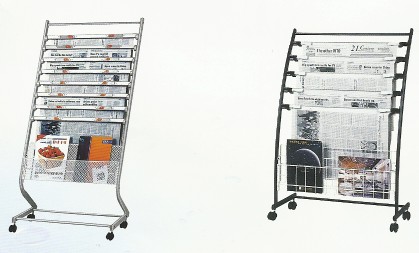 甘南辦公家具廠家|買優(yōu)質(zhì)的辦公家具來(lái)蘭州福特
