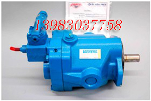 PVB10-RS-30-CC-11-PRC