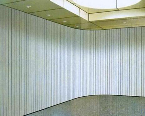 防火门多少钱一平方 防火门多少钱一平方