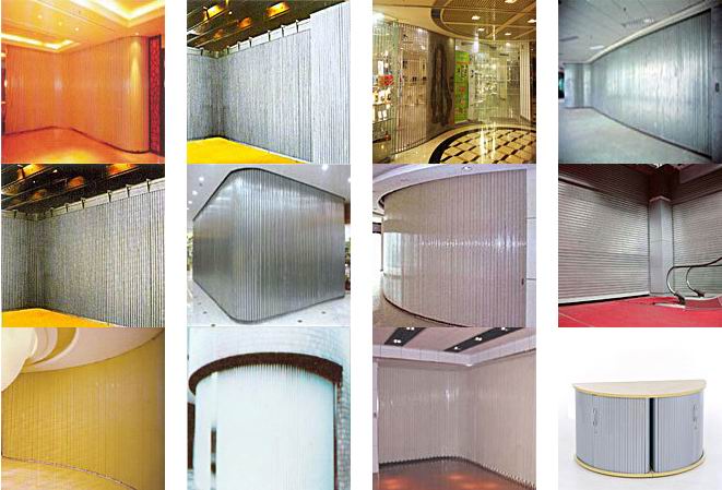 防火门多少钱一平方 防火门多少钱一平方