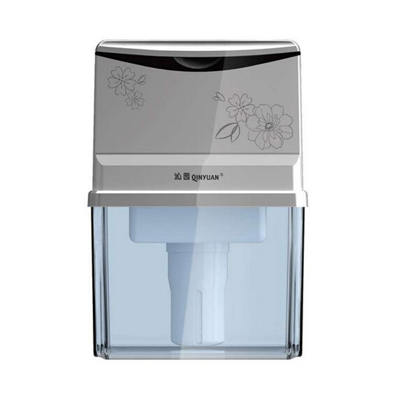 一流的廊坊純水機 口碑好的沁園美的安吉爾廊坊直銷供應