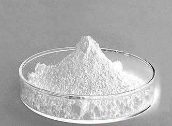 德州普魯蘭多糖——專家推薦專業(yè)普魯蘭多糖