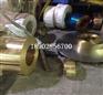 C23000美标黄铜带，H90黄铜带，厂家批发