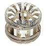 GC5-1000A捆绑式触头(630A)