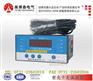 LD-B10-220D 质优价廉温控器