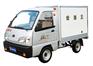 低速电动货车||微型电动货车价格||微型电动货车厂家