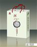 杭州有品质的样本画册印刷公司|台州样本画册印刷