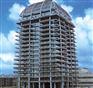 北京彩钢：值得信赖钢结构施工上哪找