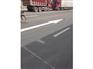 兰州供应具有口碑的道路标线漆     |甘肃道路标线哪家好
