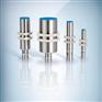 SICK接近开关IM18-05BPS-ZC1