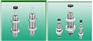 供应NCK-00-0.7-C,SCK-00-0.25M缓冲器
