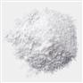 供应α-半乳糖苷酶 CAS:9025-35-8  湖北远成南