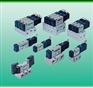 4KA110-M5-D2-DC24V,CKD电磁阀正品