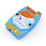 供应GPRS DTU - RS232 RS485