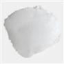 供应β-环糊精 CAS:68168-23-0  湖北远成南箭