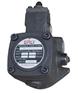 VPE-F20-A-10、VPE-F20-B-10原装弋力
