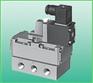 供应4F220-08-M2-L-DC24V,CKD电磁阀