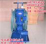 LUC-16*20、LUC-16*10 精细滤油车