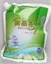 广州馨香好用的黄晶液超高浓缩洗洁精批发——黄晶液专业批发