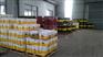 润美特AGIP ULEX MB 200