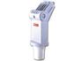 7ML5221-1DA11西门子全新原装正品一体式超声波液位