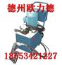 河北深州全新液压铆钉机图片