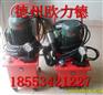 河北河间全新铆钉机规格