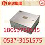 十年品质CFHC10-0.8矿用本安型气动电磁阀电磁阀