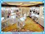 广州新款展柜