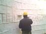 福建亿龙建材耐火材料