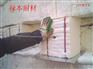 湖南永州市工业窑炉设计施工