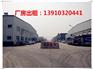 西青工业厂房出租 静海工业厂房出租