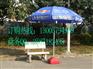 珠海批发太阳伞，珠海广告太阳伞订做，珠海户外遮阳伞
