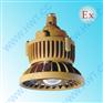 220V led防爆灯，40Wled防爆灯EX