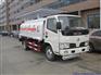 黄冈市5吨加油车带加油机有现车全新的55000