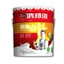 环保油漆|十大油漆品牌|绿色环保油漆代理|免费招代理