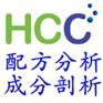 镁合金无铬钝化液分析