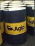 AGIP OTE 80,深圳AGIPOTE 80