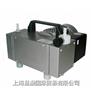MPC 301 Z伊尔姆隔膜真空泵价格