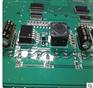 鑫威pcb电路板保护漆，控制板三防油，印刷线路板三防油
