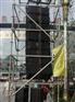 主营《南宁舞台音响设备租赁《会议会展、庆典+桌椅、灯光音响租