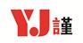 无锡税务代理