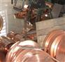 T1紫铜带-0.25mm*5紫铜窄带-5*1000*2000