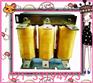 烟台18KW 50A输入电抗器JXL-50A/2%