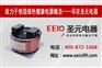 中山哪里卖220v转110v变压器EEIO全国范围免费送货