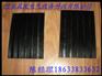 35kv绝缘胶皮价格 防静电绝缘橡胶板 灰色绝缘地垫厂家