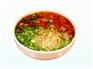 兰州邦子客提供信誉好的牛肉面加盟_内蒙最好吃的牛肉面