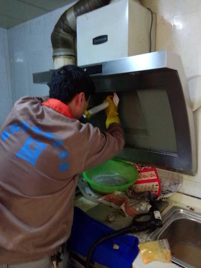 湖北投资3万做什么生意赚钱快，做家电清洗服务项目生意好&nbsp;&nbsp;家电清洗加盟&nbsp;&nbsp;空调清洗&nbsp;&nbsp;油烟机清洗