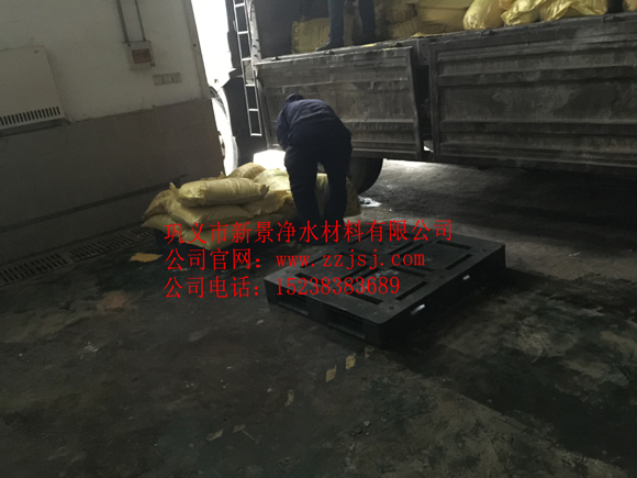 泰兴聚氯化铝PAC溶解度颗粒状硫酸铁效果